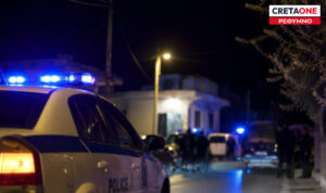 Ρέθυμνο: Συναγερμός για την εξαφάνιση 31χρονου άνδρα από τον Μυλοπόταμο