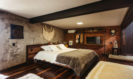 airbnb