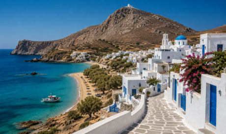 ΝΗΣΙΑ