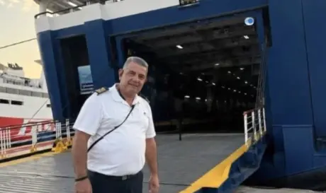ΑΝΤΩΝΗΣ ΒΙΔΑΛΗΣ