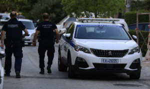 Nέα Σμύρνη: Στο φως νέα στοιχεία για τη δολοφονία της 45χρονης