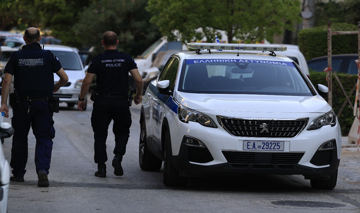 Nέα Σμύρνη: Στο φως νέα στοιχεία για τη δολοφονία της 45χρονης