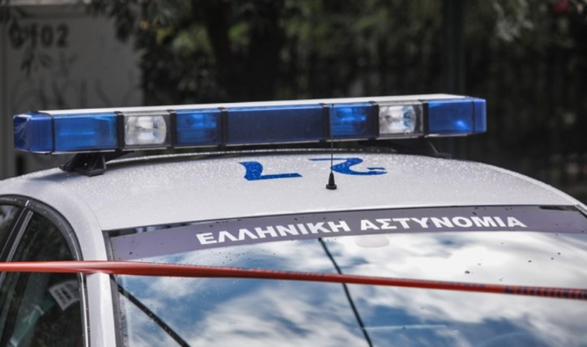 Συναγερμός στα Ιωάννινα για την εξαφάνιση 13χρονου – Η ανακοίνωση από το «Χαμόγελο του Παιδιού»