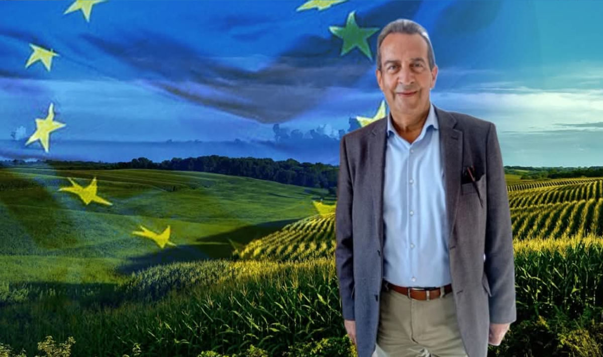 δήμος Χερσονήσου νέα ΚΑΠ