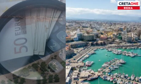 ΕΝΟΙΚΙΑ ΠΛΗΡΩΜΕΣ