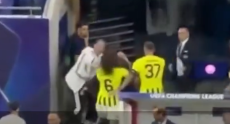 ΕΠΕΙΣΟΔΙΑ