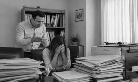 ΒΙΑ ΛΕΚΤΙΚΗ ΔΗΜΟΣ