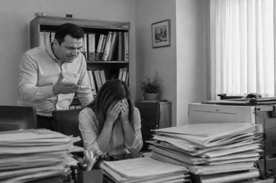ΒΙΑ ΛΕΚΤΙΚΗ ΔΗΜΟΣ
