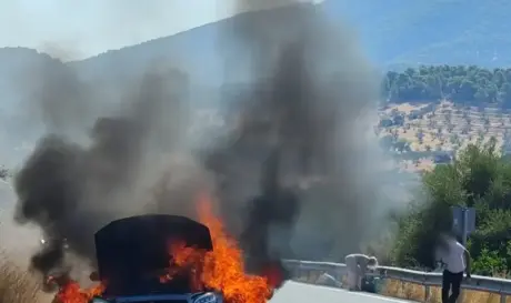 ΦΩΤΙΑ ΤΑΞΙ