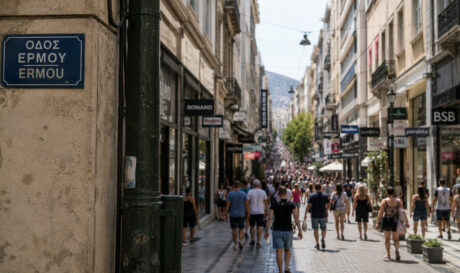 ΕΡΜΟΥ
