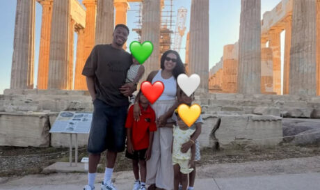 antetokoumpo