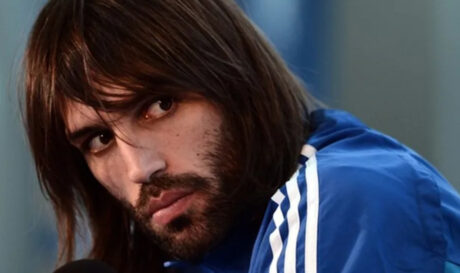 samaras