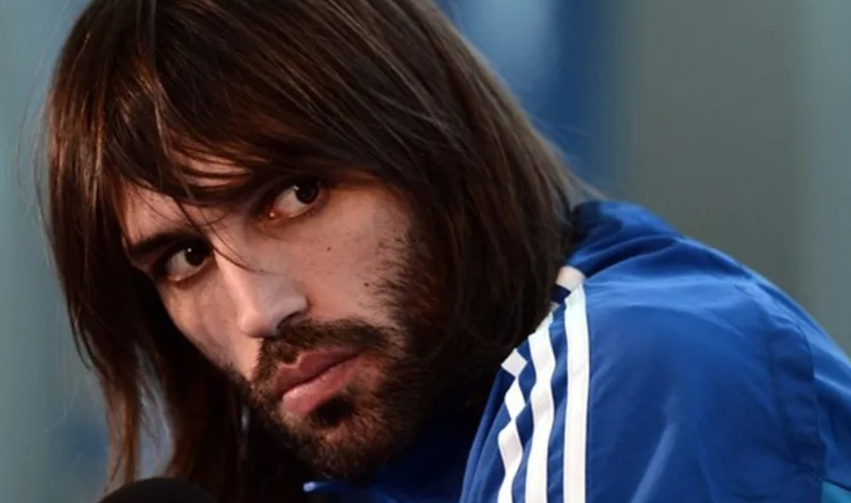 samaras