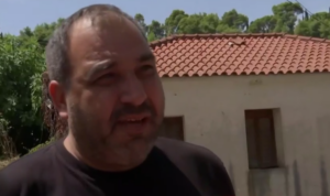 Τραγωδία στην Ηλεία: Συγκλονίζει ο πατέρας του 13χρονου που σκοτώθηκε με πατίνι