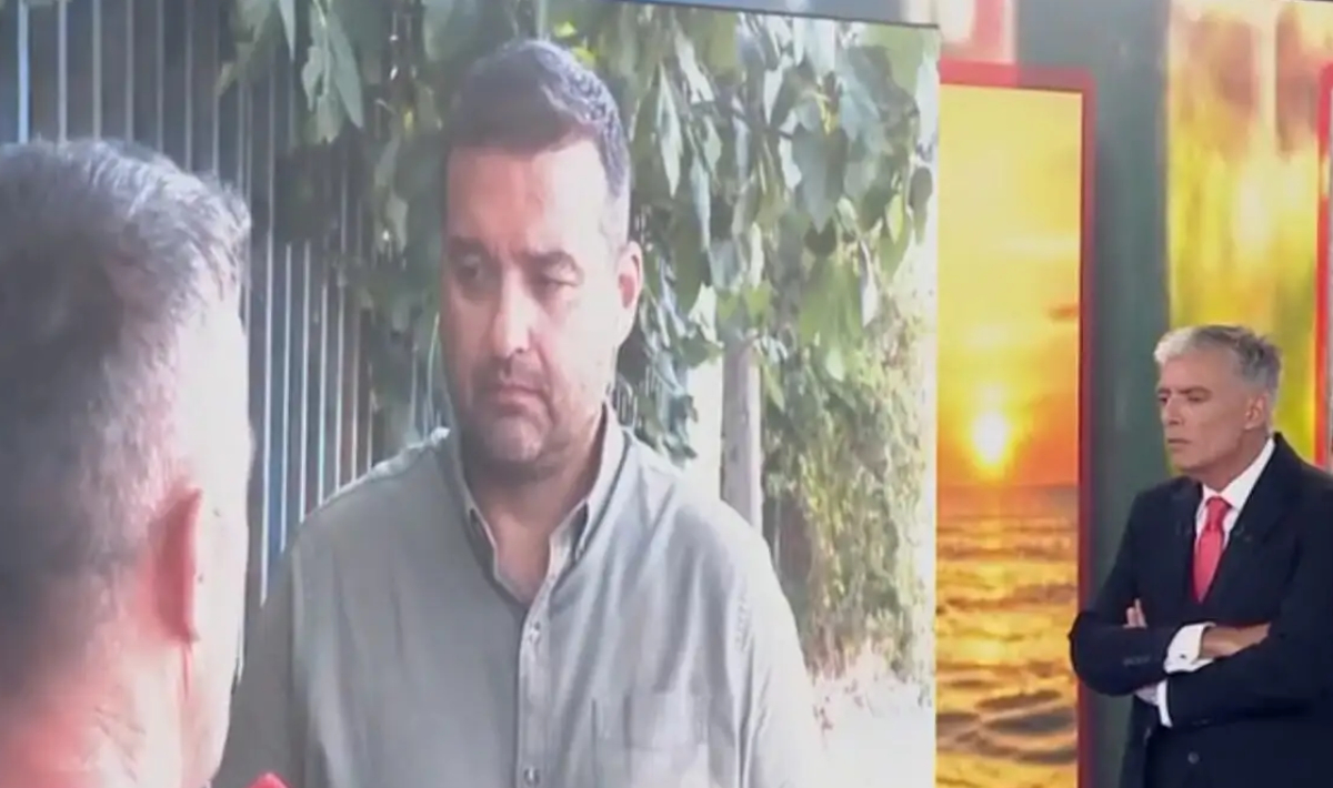 Γυναικοκτονία στη Ροδόπη: Ένταση με τον αδερφό του δράστη – «Είχε ζητήσει διαζύγιο, ό,τι έγινε ήταν σε μια στιγμή»