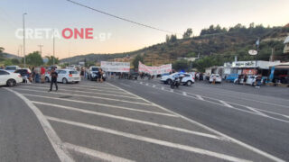 ΔΙΑΜΑΡΤΥΡΙΑ ΑΘΑΝΑΤΟΥΣ ΔΟΜΗ ΠΡΩΗΝ ΑΠΟΘΗΚΕΣ ΣΚΟΥΛΟΥΔΗ