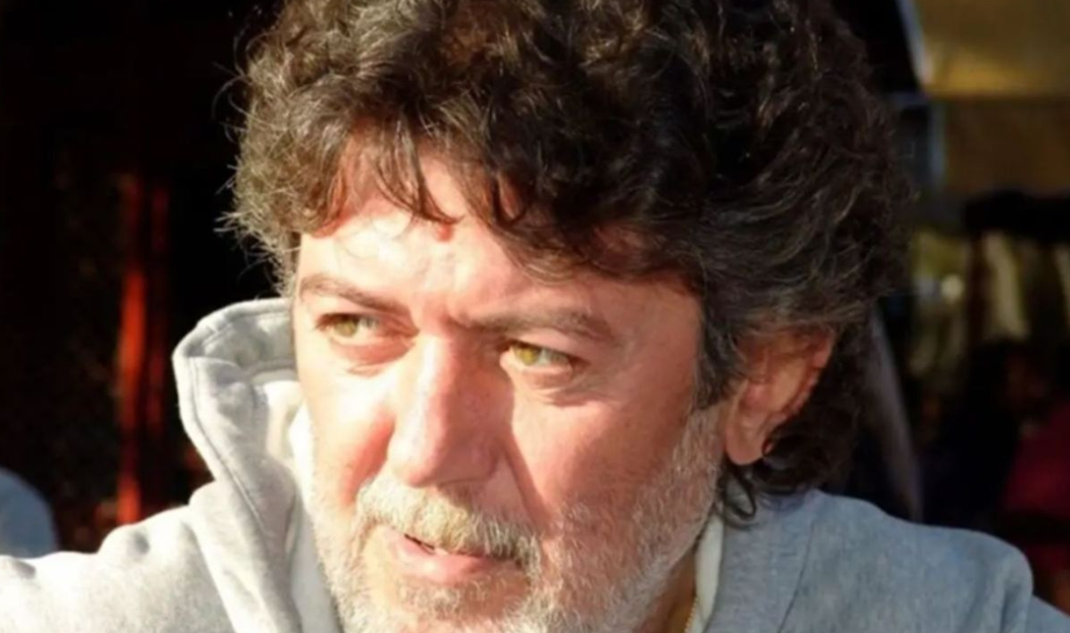 Πέθανε ο δημοσιογράφος Σωτήρης Τριανταφυλλόπουλος