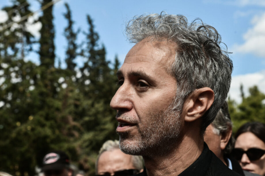 ΚΟΚΟΤΑΣ