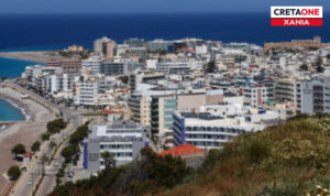 Χανιά: Ακίνητα χιλιάδων ευρώ βγαίνουν σε ηλεκτρονικό πλειστηριασμό – Οι τιμές πρώτης προσφοράς