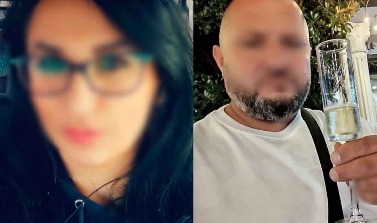 Νέα Σμύρνη: «Δεν μπορώ να πιστέψω αυτό που έκανε ο πατέρας μου», λέει η κόρη του 48χρονου