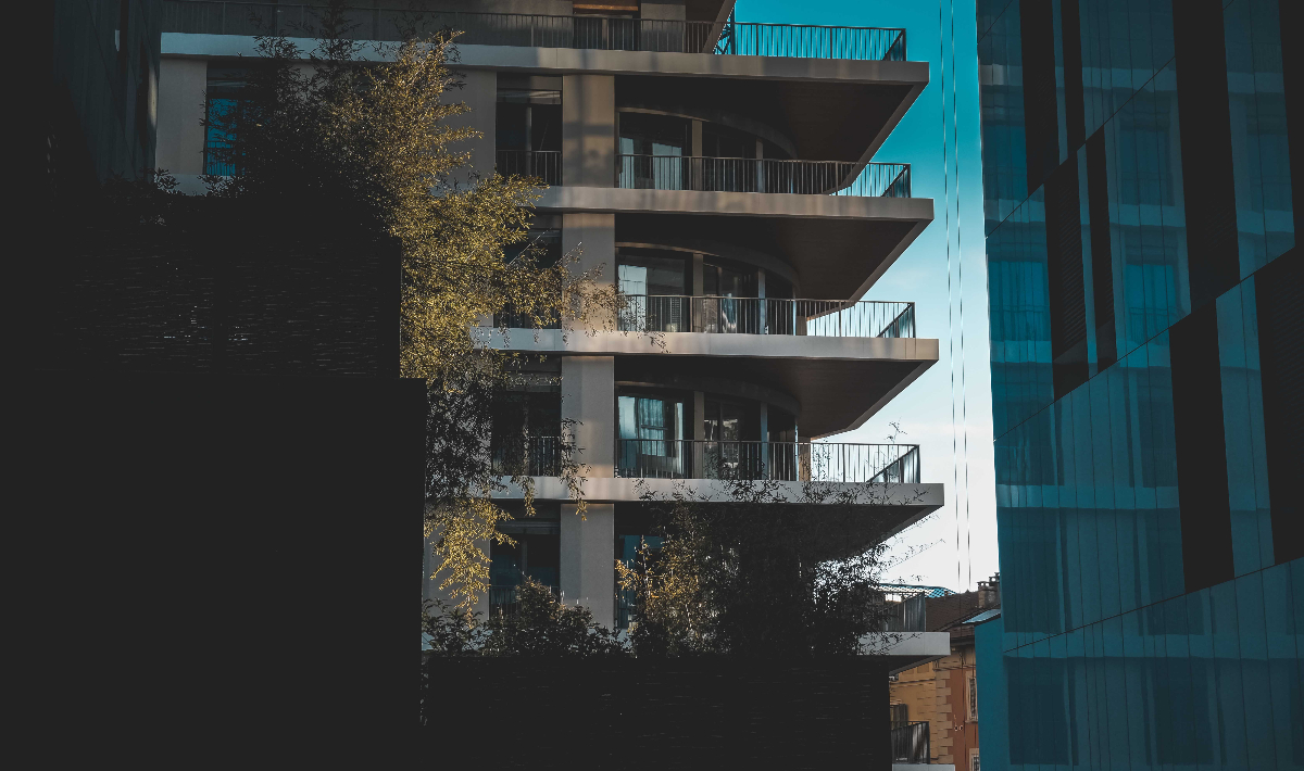«Ανακαίνιση Κατοικίας»: Επιδότηση έως 36.000€ για περισσότερα από ένα κλειστά ακίνητα