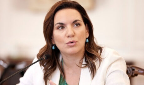 ΟΛΓΑ ΚΕΦΑΛΟΓΙΑΝΝΗ