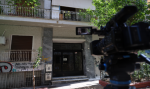 Νεκρό βρέφος στην Κυψέλη: Νέες αποκαλύψεις για την υπόθεση – Οι ισχυρισμοί του πατέρα