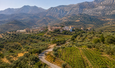 Κρήτη