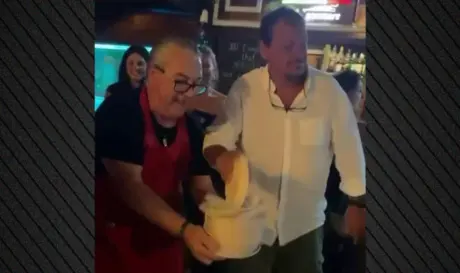 ΑΤΑΜΑΝ