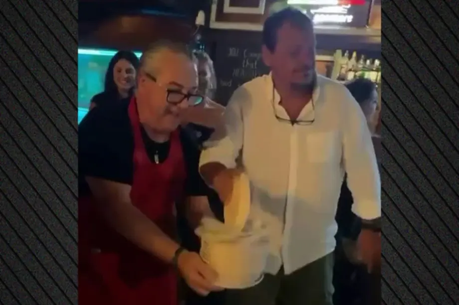 ΑΤΑΜΑΝ