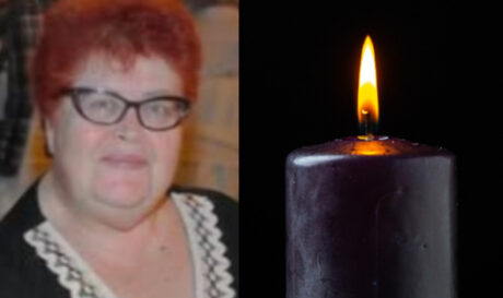 ΚΗΔΕΙΑ ΜΑΝΔΑΛΑΚΗ ΙΩΑΝΝΑ