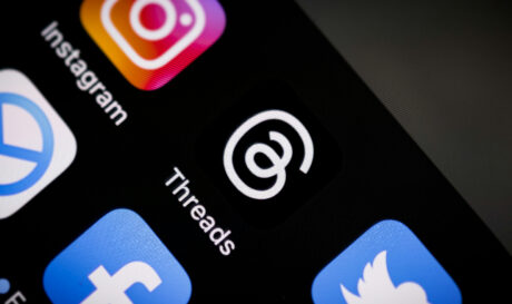 meta-social-media