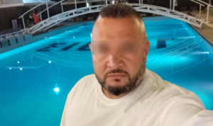 Νέα Σμύρνη: Το βαρύ παρελθόν του 48χρονου που σκότωσε τη 45χρονη