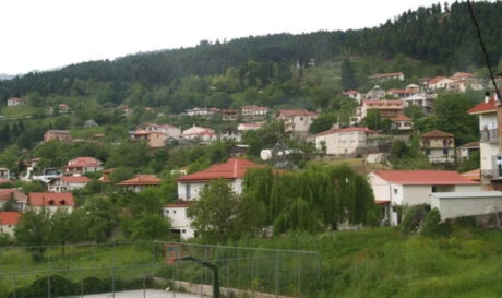oreino