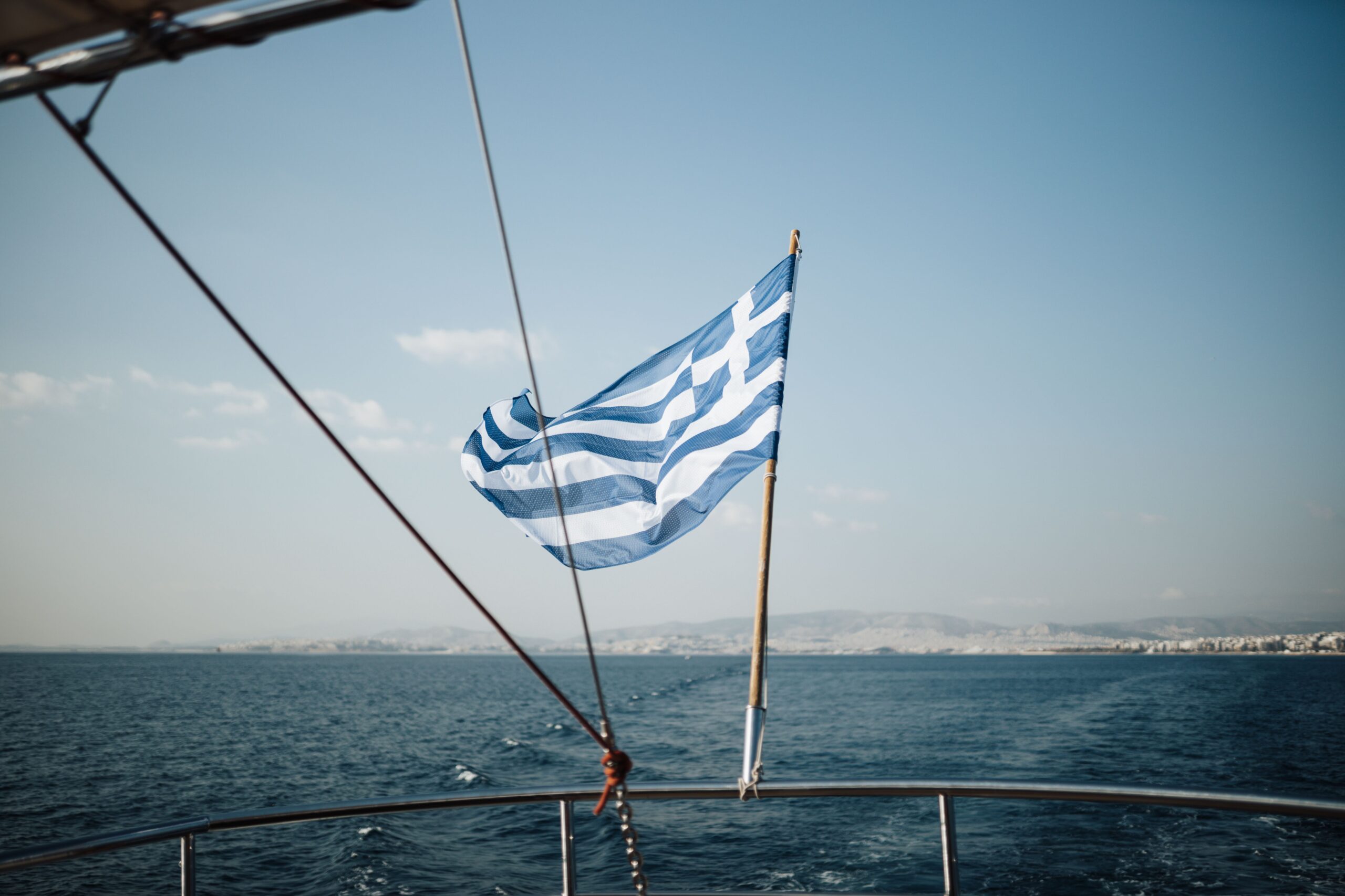 ΤΟΥΡΙΣΜΟΣ ΓΙΑ ΟΛΟΥΣ ΔΙΑΚΟΠΕΣ
