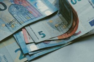 Συντάξεις Σεπτεμβρίου: Πότε μπαίνουν τα χρήματα στους λογαριασμούς