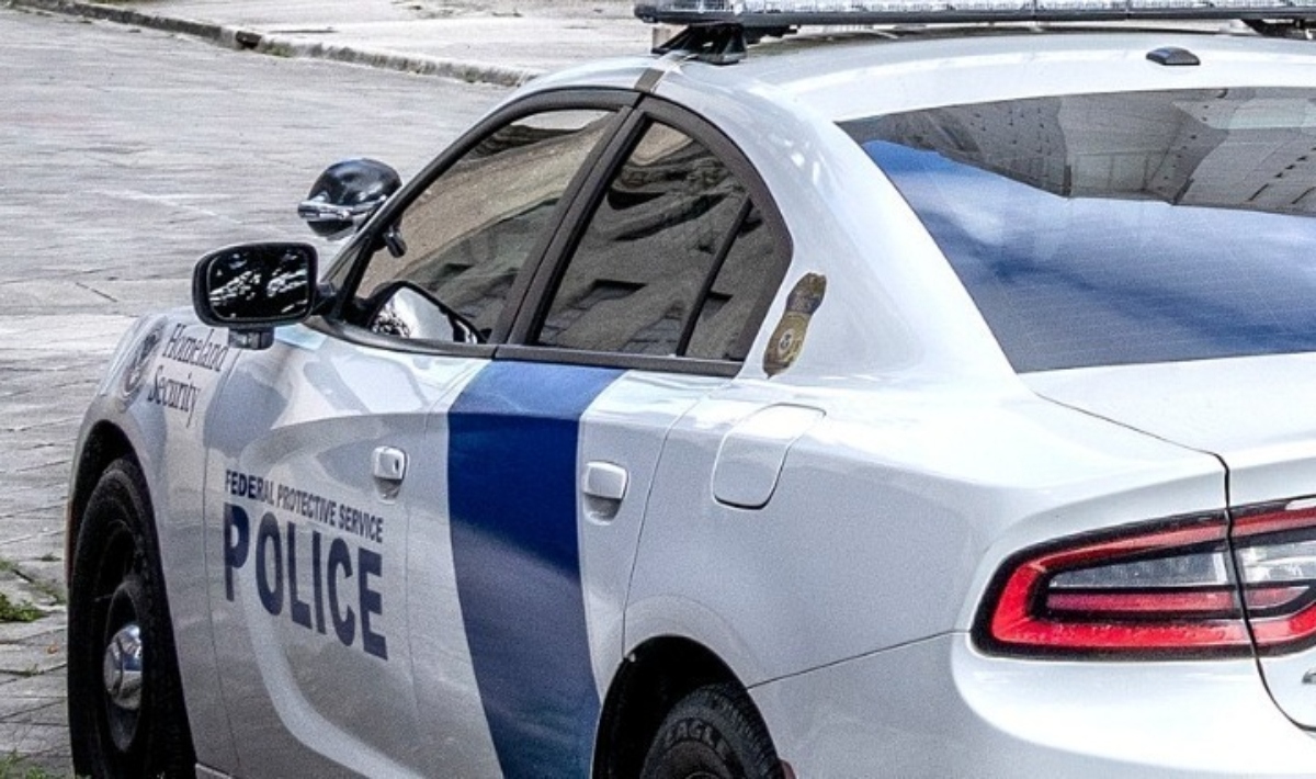 Τραγωδία στο Όρεγκον: Νεκρός ο ύποπτος για τη δολοφονία πέντε ανθρώπων