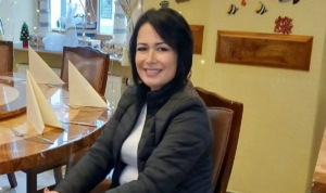 Ροδόπη: Τη σκότωσε λίγο πριν καταθέσει αίτηση διαζυγίου
