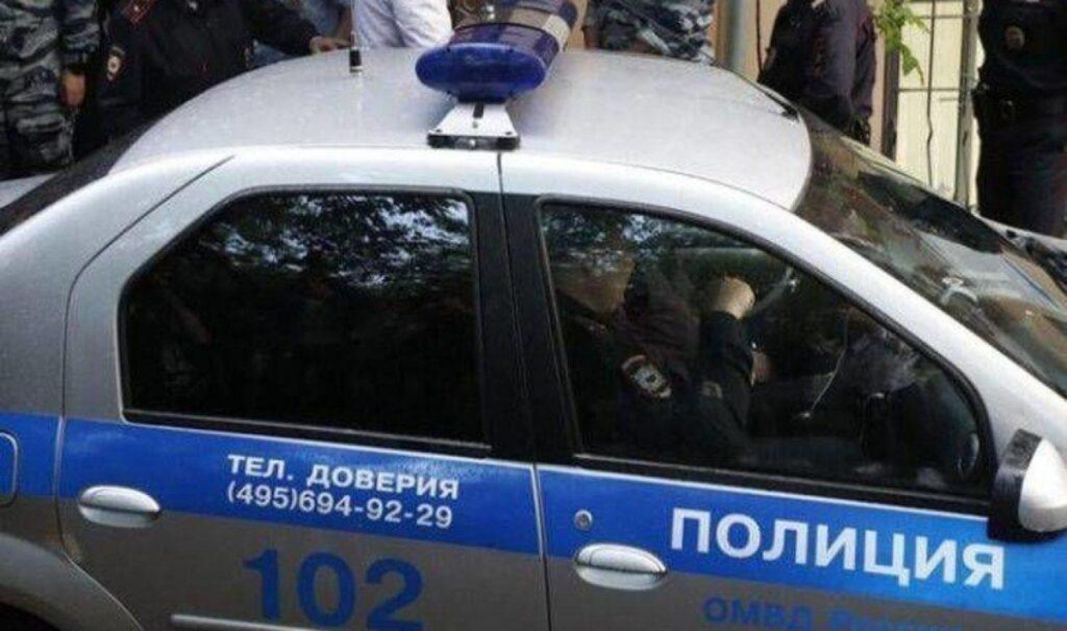 Έκρηξη-μυστήριο στη Ρωσία: Νεκρός οδηγός, βαριά τραυματίας στέλεχος εργοστασίου drones