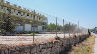 ΕΡΓΟΣΤΑΣΙΟ ΣΚΟΥΛΟΥΔΗ
