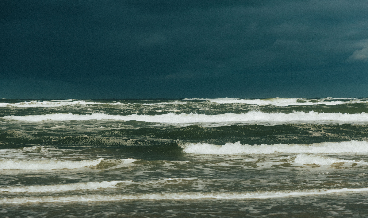 thalassa