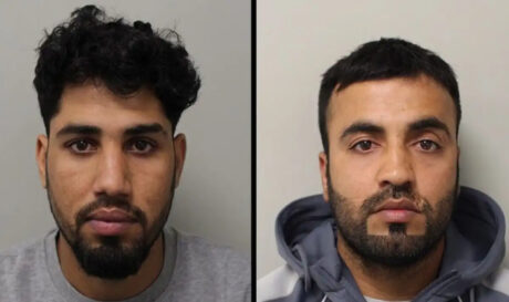 viasmos