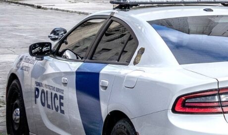 POLICE
