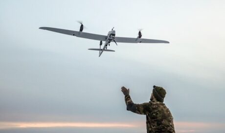 drone