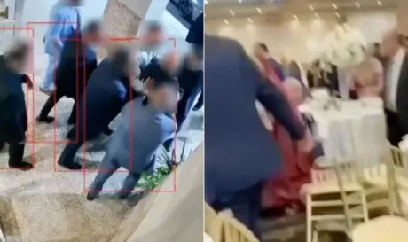 ΟΧΑΙΟ ΗΠΑ ΕΠΕΙΣΟΔΙΟ
