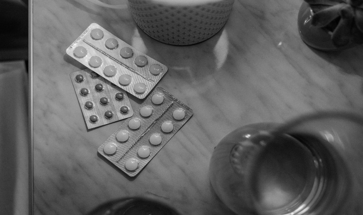 FDA: Ελπίδα για τον προχωρημένο καρκίνο του παγκρέατος με στοχευμένη θεραπεία