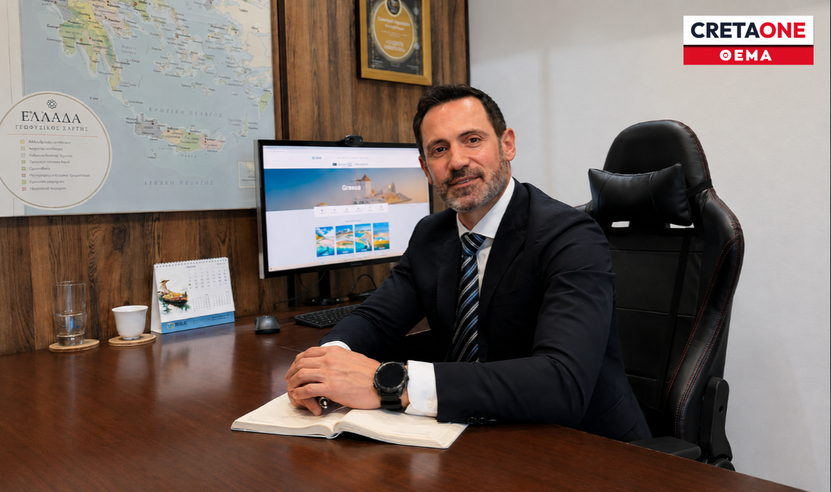 Ρώσοι τουρίστες υψηλής δαπάνης μένουν εκτός Ελλάδας – Το μπλόκο στις βίζες στερεί εκατομμύρια από την οικονομία