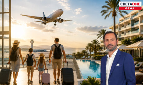ΧΑΡΙΤΙΔΗΣ ΘΕΜΑ