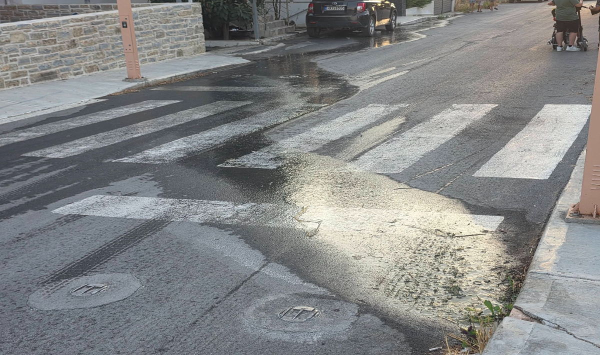 Μοίρες