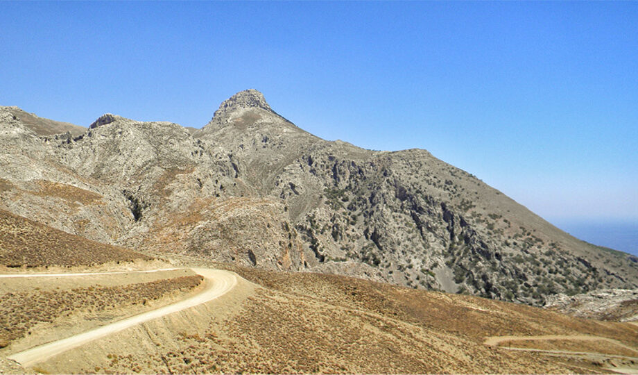 ΚΑΠΕΤΑΝΙΑΝΑ